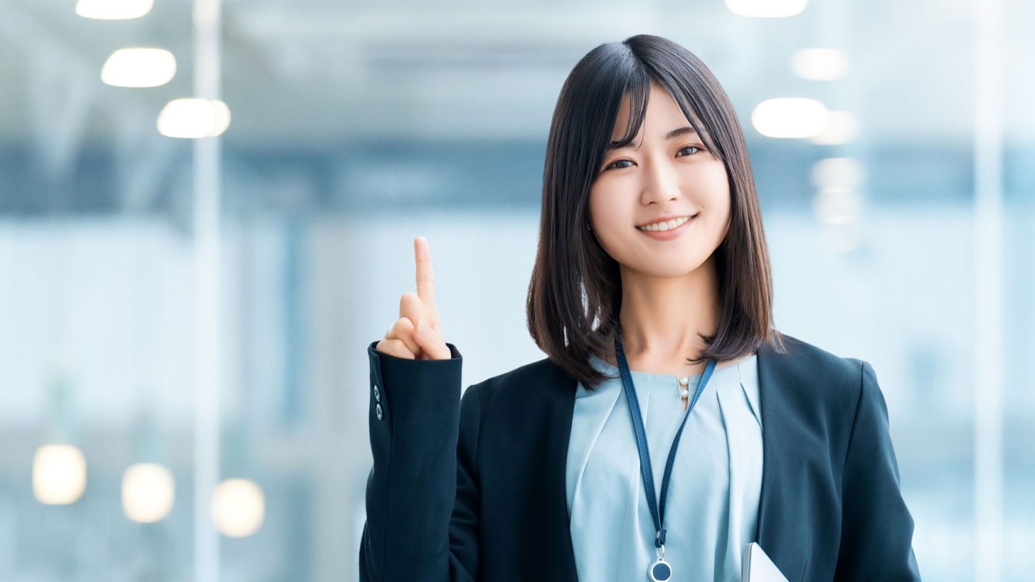 AI面接とは？採用担当者の業務負担が劇的に改善する理由を解説