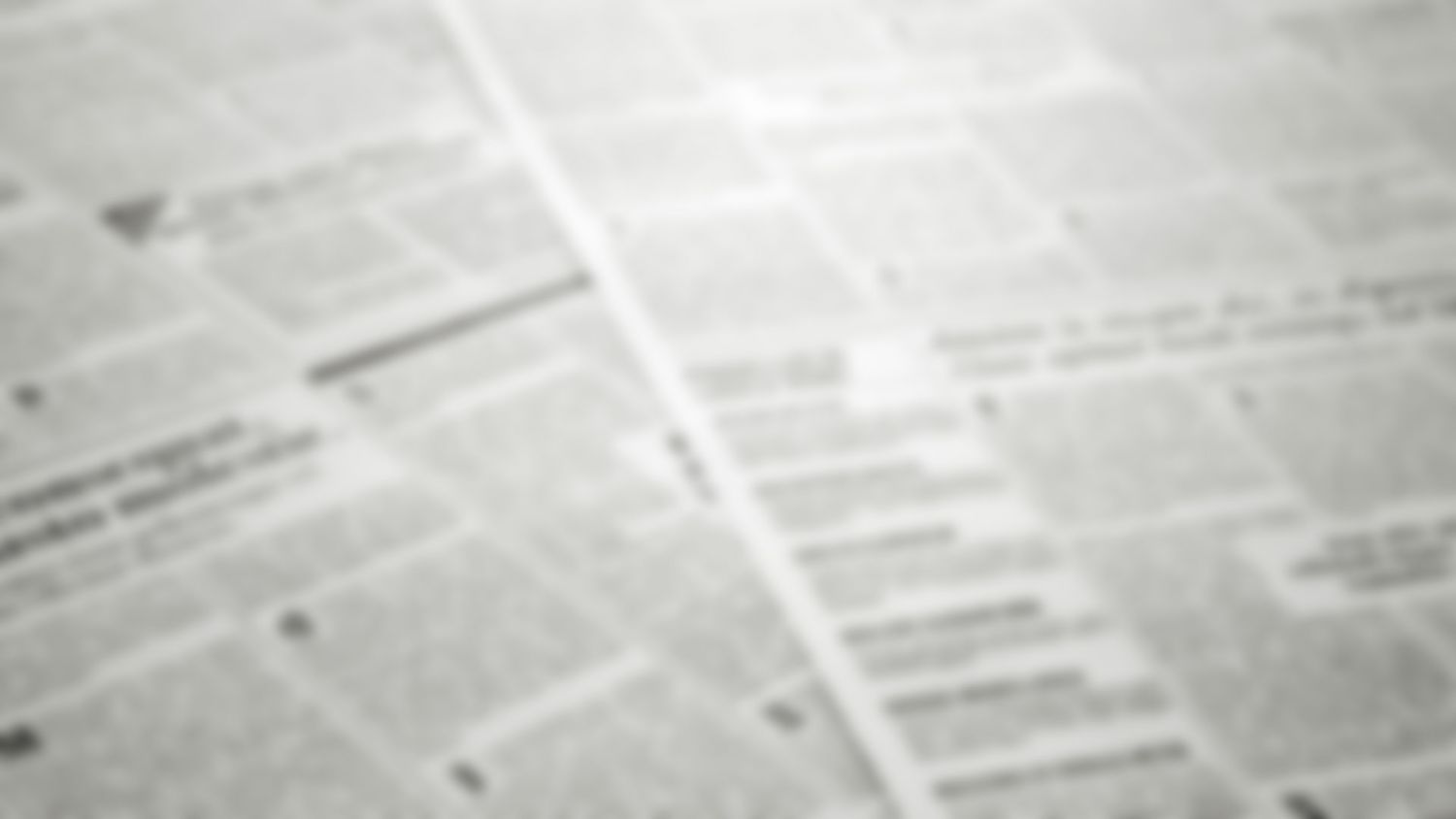 福岡県の新聞社「西日本新聞」7月17日の紙面に掲載されました