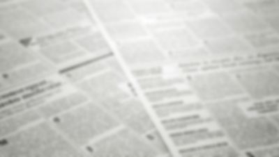 福岡県の新聞社「西日本新聞」7月17日の紙面に掲載されました