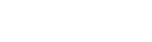 AI面接官のMIRAI