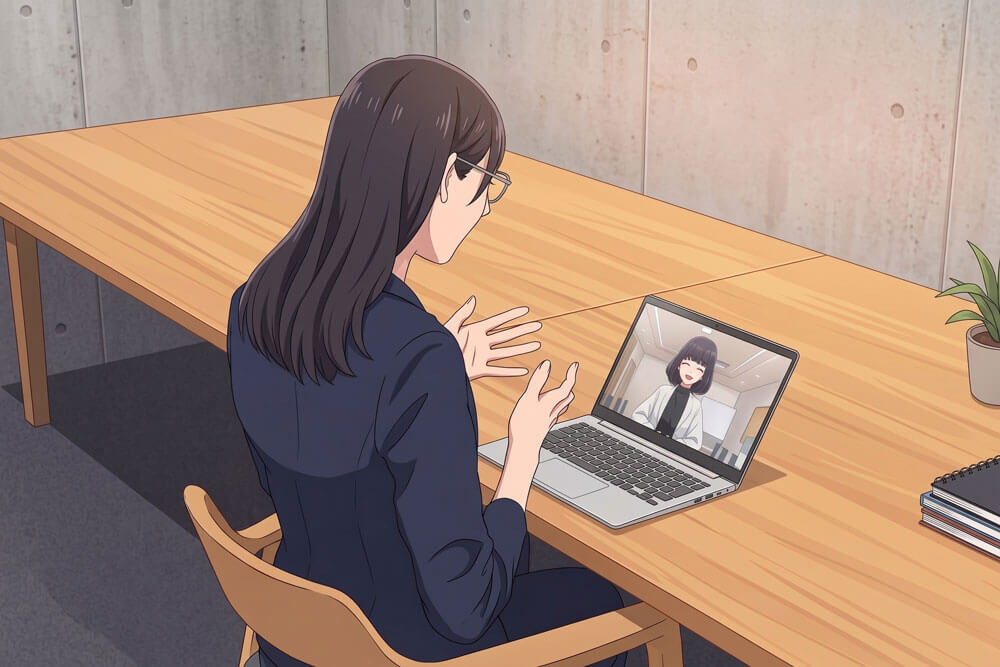 機能紹介