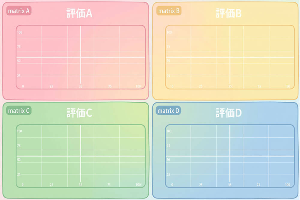 機能紹介