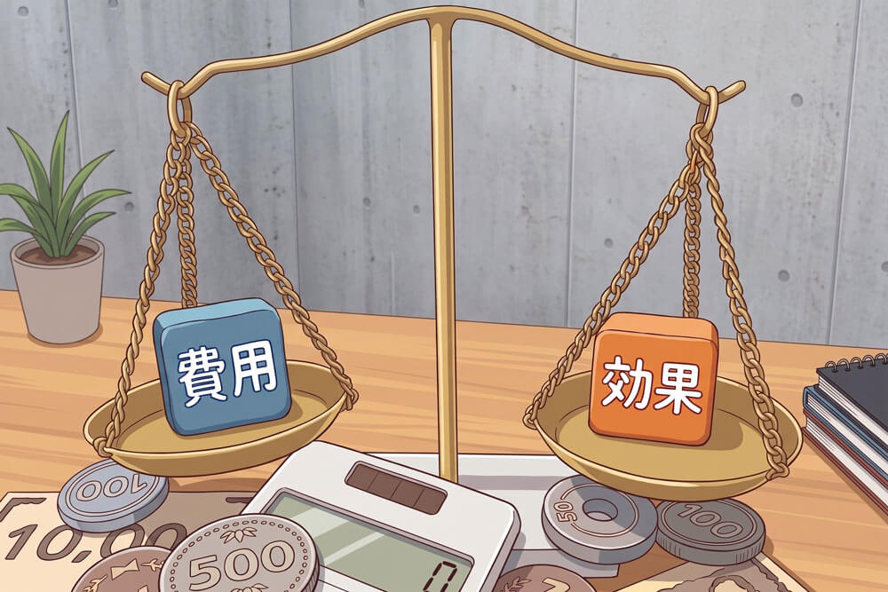 AI面接官のMIRAI